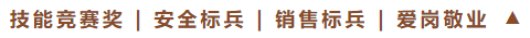 泰安一滕松峪酒店召開2024年總結(jié)會(huì)